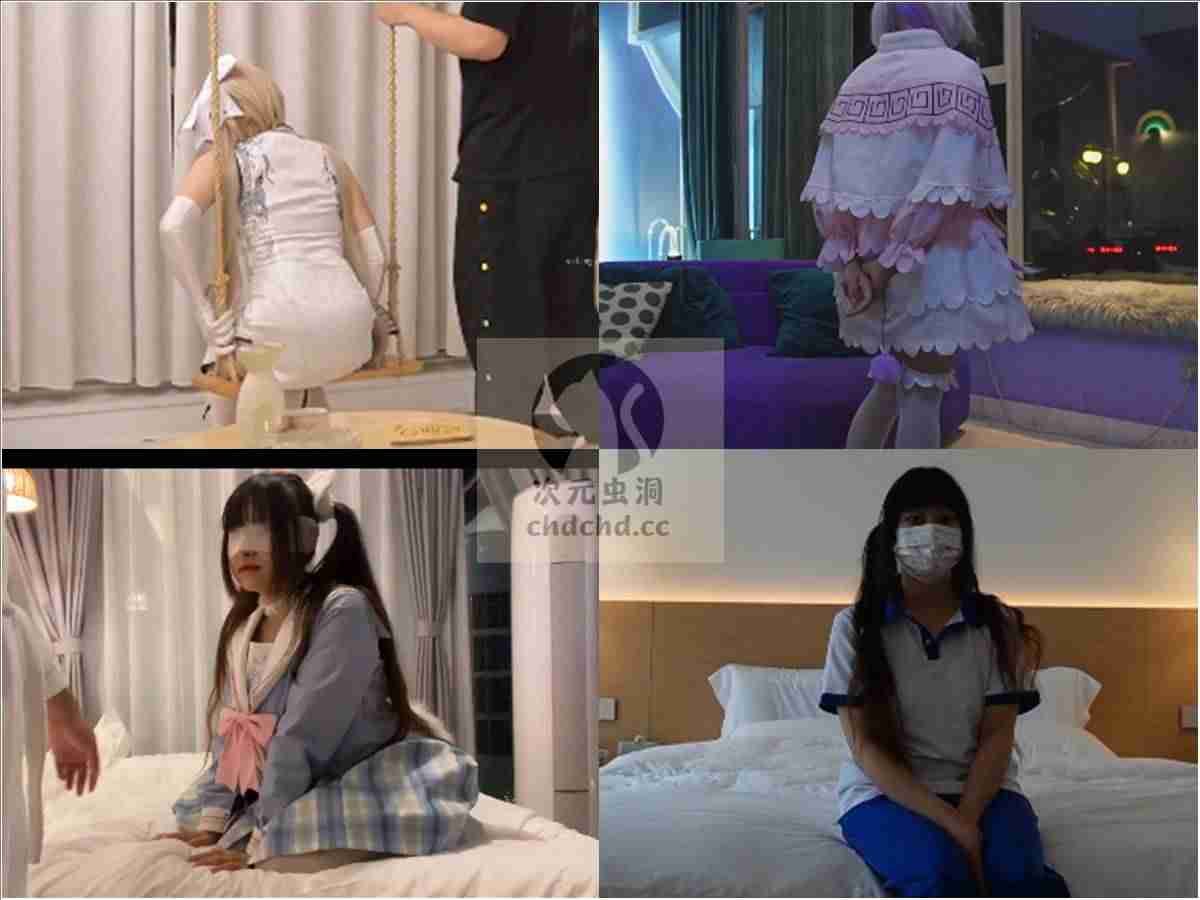蜜桃视频App截图